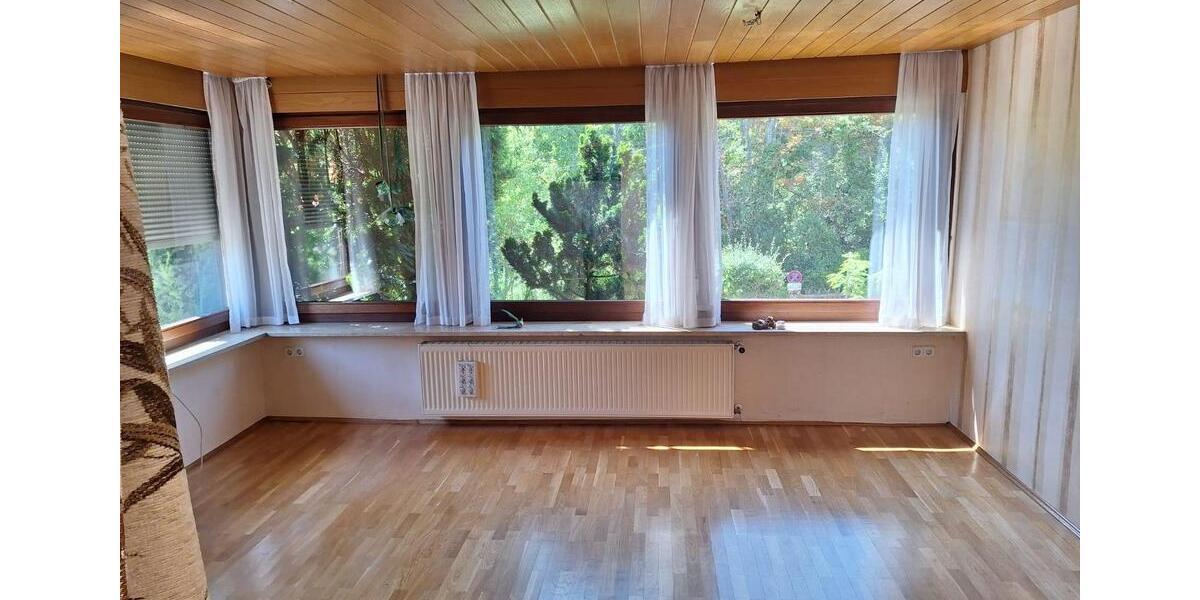 Mehrfamilienhaus, Wohnhaus Würzburg Dürrbachau - 6 Zimmer, 133 m&sup2;, 790.000&euro; | Angebot:24680257