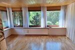 Mehrfamilienhaus, Wohnhaus Würzburg Dürrbachau - 6 Zimmer, 133 m&sup2;, 790.000&euro; | Angebot:24680257
