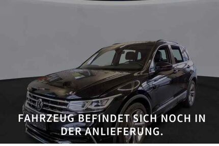 VW Tiguan 40.500 km 33.980 € Kitzingen 97318