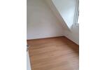 Etagenwohnung Volkach - 4 Zimmer, 94 m&sup2;, 790&euro; | Angebot:26440986