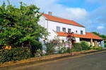 Einfamilienhaus Geroldshause Geroldshausen - 1 Zimmer, 273 m&sup2;, 790.000&euro; | Angebot:26402215