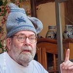 Babenhäuser Pfarrerkabarett - So Gott will und wir leben