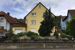 Mehrfamilienhaus, Wohnhaus Theilheim - 10 Zimmer, 220 m&sup2;, 540.000&euro; | Angebot:26704507