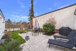 Bungalow Würzburg Steinbachtal - 4 Zimmer, 165 m&sup2;, 770.000&euro; | Angebot:25819832