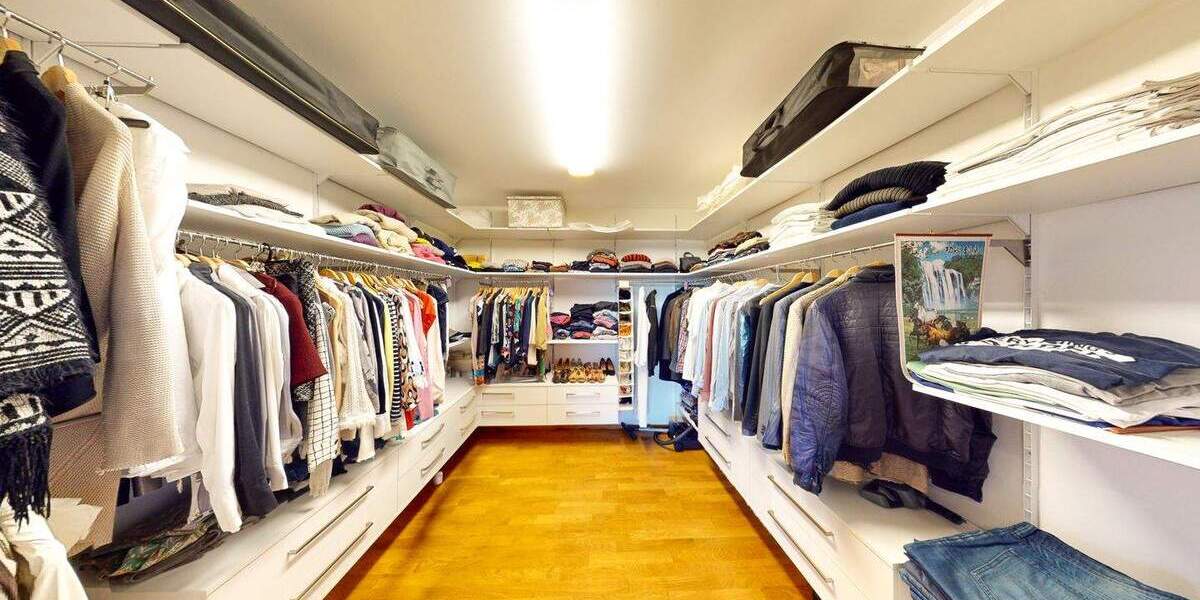 Mehrfamilienhaus, Wohnhaus Würzburg Zellerau - 7 Zimmer, 260 m&sup2;, 1.650.000&euro; | Angebot:25153894