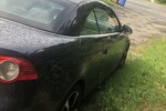 VW Eos 149.000 km 4.000 € Würzburg 97070