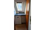 Dachgeschoßwohnung Würzburg Frauenland - 1 Zimmer, 16 m&sup2;, 550&euro; | Angebot:26422227
