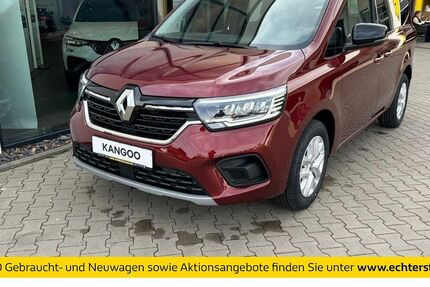 Renault Kangoo 17.500 km 22.740 € Karlstadt 97753
