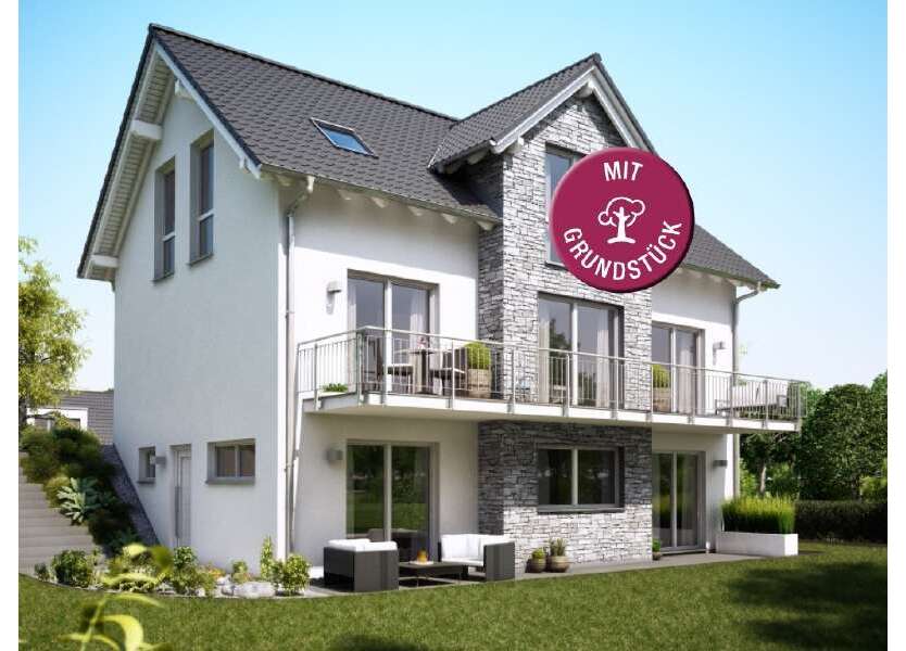 Haus zum Kaufen in Kitzingen 1.004.600 € 223 m²