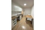 Etagenwohnung Würzburg Sanderau - 2 Zimmer, 56 m&sup2;, 1.090&euro; | Angebot:26561788