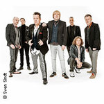 Die Prinzen - Open Air 2026