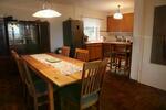 Einfamilienhaus Ochsenfurt - 7 Zimmer, 167 m&sup2;, 549.000&euro; | Angebot:27096415