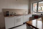 Dachgeschoßwohnung Tauberbischofsheim - 3 Zimmer, 110 m&sup2;, 850&euro; | Angebot:24840624