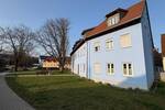 Mehrfamilienhaus, Wohnhaus Kitzingen - 5 Zimmer, 1 m&sup2;, 4.050.000&euro; | Angebot:25985985