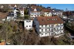 Maisonettenwohnung Würzburg Dürrbachau - 4 Zimmer, 134 m&sup2;, 1.480&euro; | Angebot:26454294