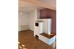 Erdgeschoßwohnung Neubrunn - 3 Zimmer, 120 m&sup2;, 1.100&euro; | Angebot:26459672