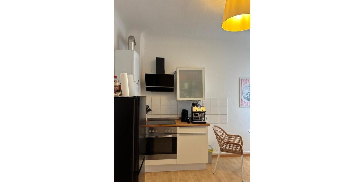 Hochparterre Würzburg Steinbachtal - 3 Zimmer, 65 m&sup2;, 1.090&euro; | Angebot:26241904