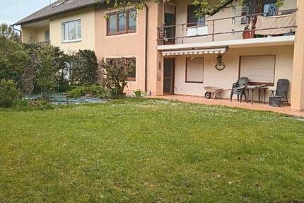 Wohnung Würzburg Lengfeld - 4 Zimmer, 102 m&sup2;, 1.500&euro; | Angebot:26681363