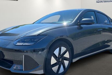Hyundai IONIQ 6 44.450 km 43.950 &euro; Tauberbischofsheim 97941