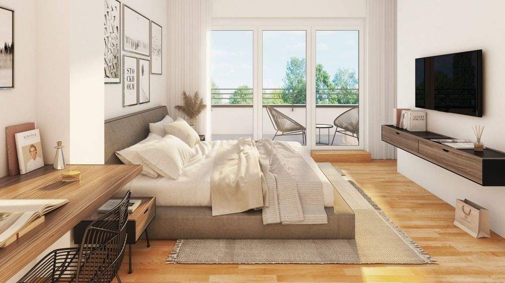 Doppelhaushälfte Marktheidenfeld - 4 Zimmer, 130 m&sup2;, 484.900&euro; | Angebot:25673797