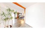 Gewerbeobjekt Mainbernheim - 1.590.000&euro; | Angebot:26867658