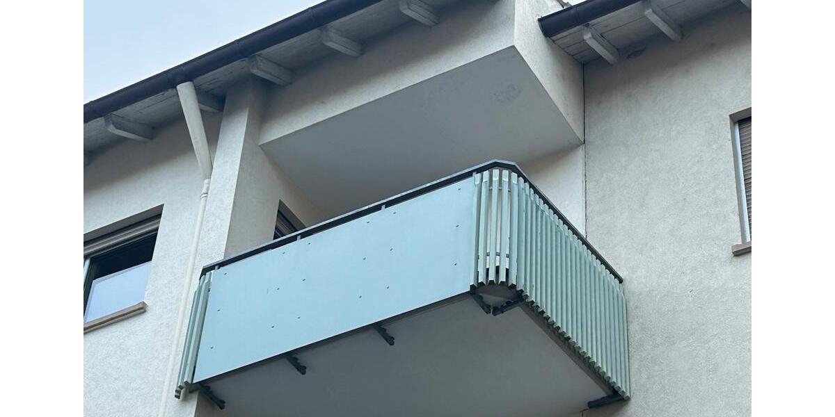Etagenwohnung Würzburg - 3 Zimmer, 82 m&sup2;, 165.000&euro; | Angebot:27226242