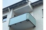 Etagenwohnung Würzburg - 3 Zimmer, 82 m&sup2;, 165.000&euro; | Angebot:27226242