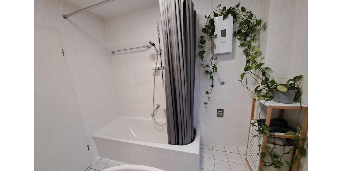 Terrassenwohnung Waldbrunn - 2 Zimmer, 60 m&sup2;, 195.000&euro; | Angebot:25370274