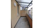 Etagenwohnung Würzburg Dürrbachau - 3 Zimmer, 72 m&sup2;, 700&euro; | Angebot:26517645
