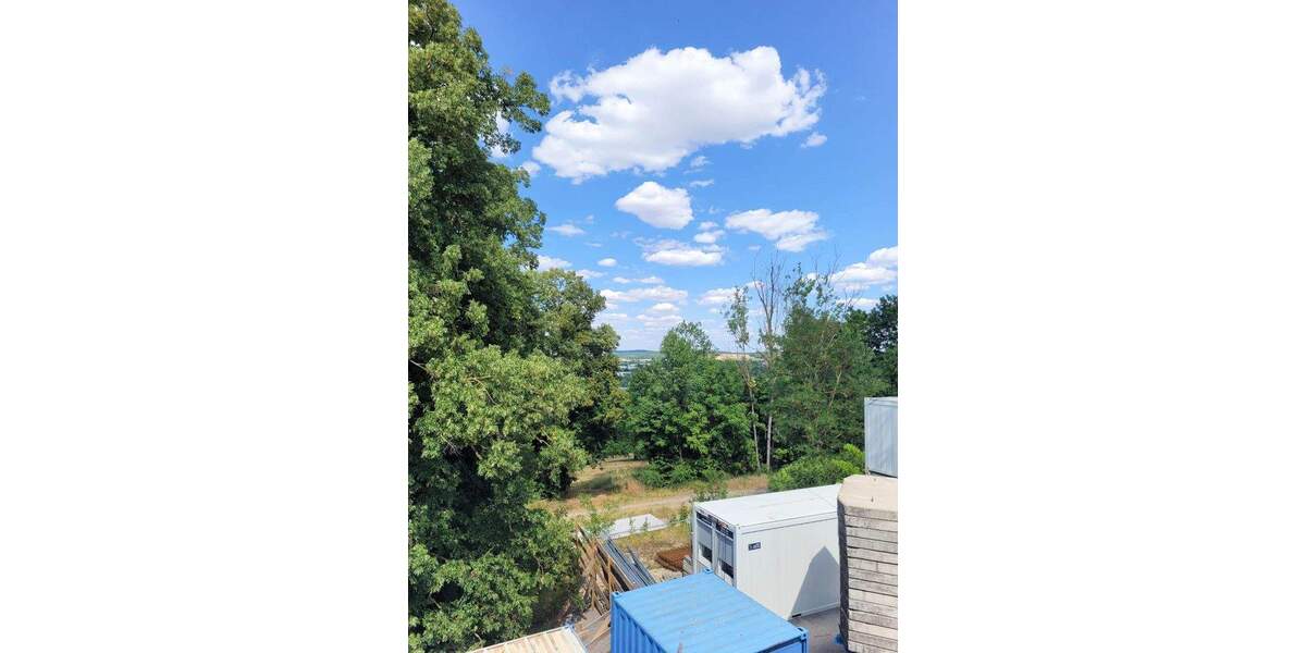 Reihenmittelhaus Würzburg Frauenland - 5 Zimmer, 158 m&sup2;, 931.900&euro; | Angebot:25896652