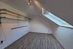Etagenwohnung Kirchheim - 4 Zimmer, 130 m&sup2;, 980&euro; | Angebot:26920026