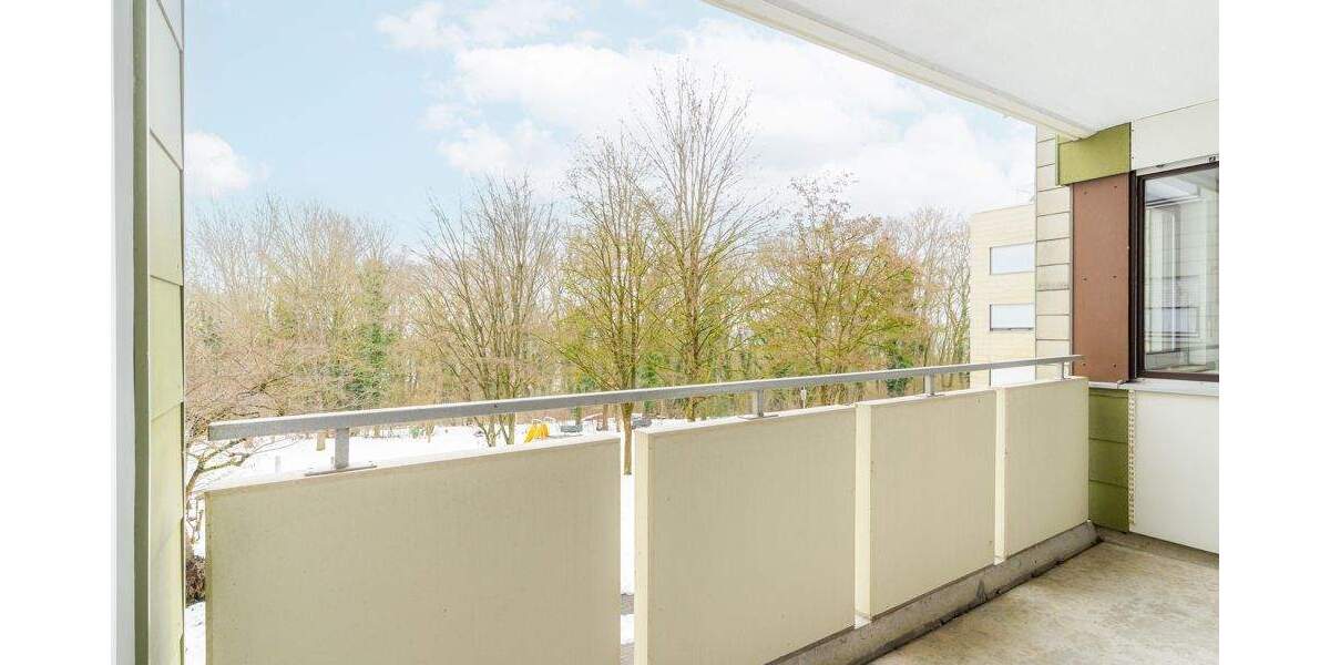 Etagenwohnung Höchberg - 3 Zimmer, 89 m&sup2;, 249.000&euro; | Angebot:25153132