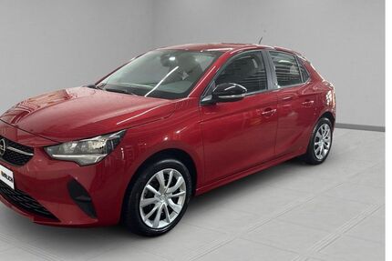 Opel Corsa 11.889 km 15.790 &euro; Würzburg 97076