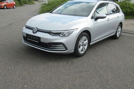 VW Golf 179.000 km 13.600 € Tauberbischofsheim 97941