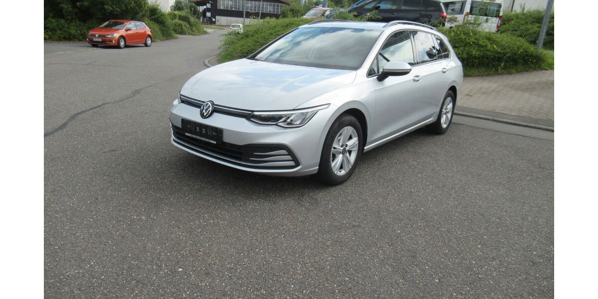 VW Golf 179.000 km 13.600 € Tauberbischofsheim 97941