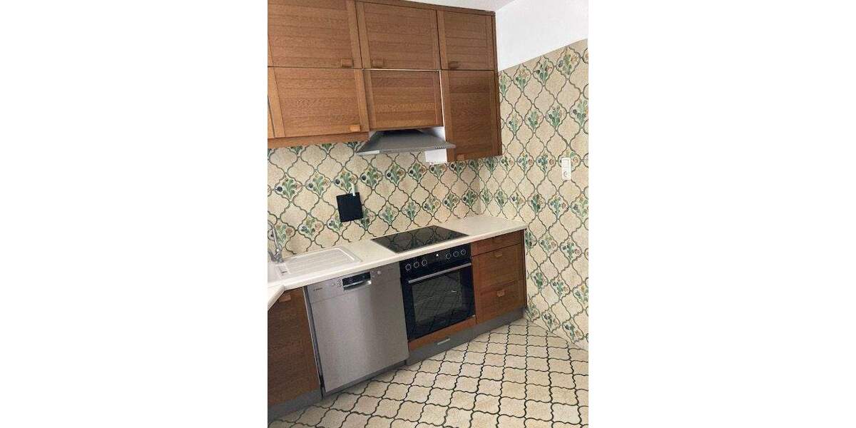 Mehrfamilienhaus, Wohnhaus Zell a. Main - 9 Zimmer, 229 m&sup2;, 385.000&euro; | Angebot:26486773