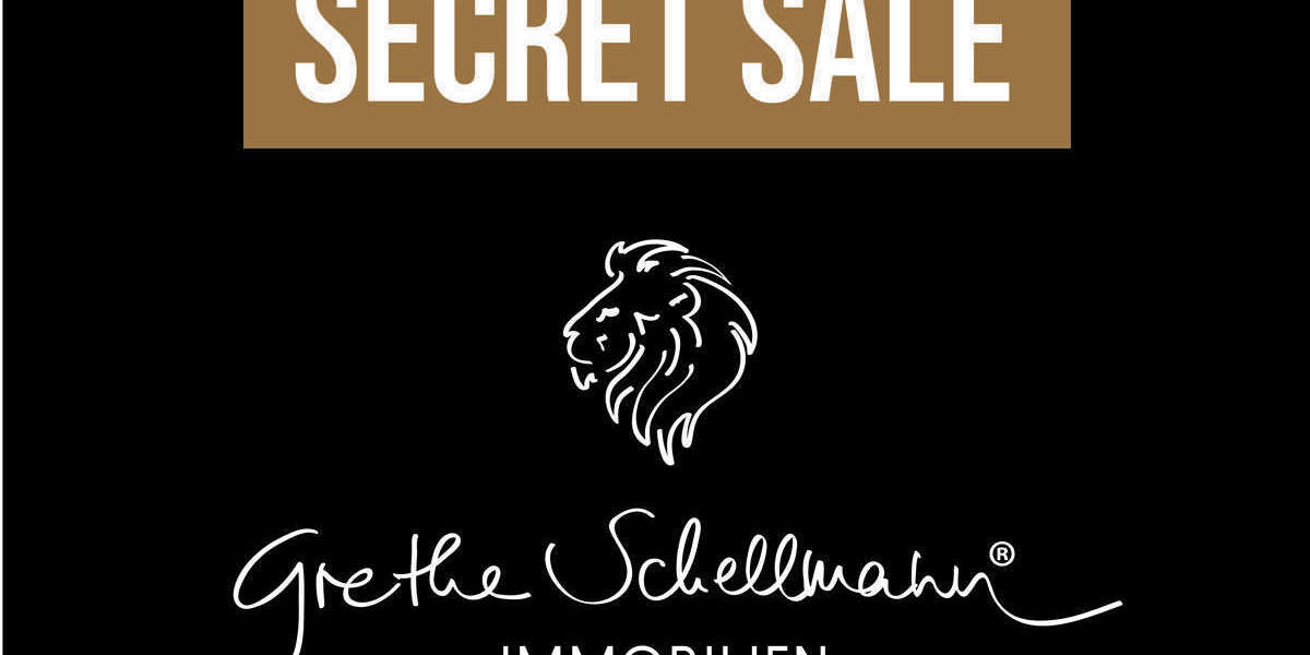 Haus zum Kaufen in Würzburg 2.390.000 € 425 m² 7 zimmer