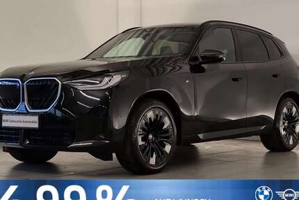 BMW 650 24.974 km 55.880 € Würzburg 97076