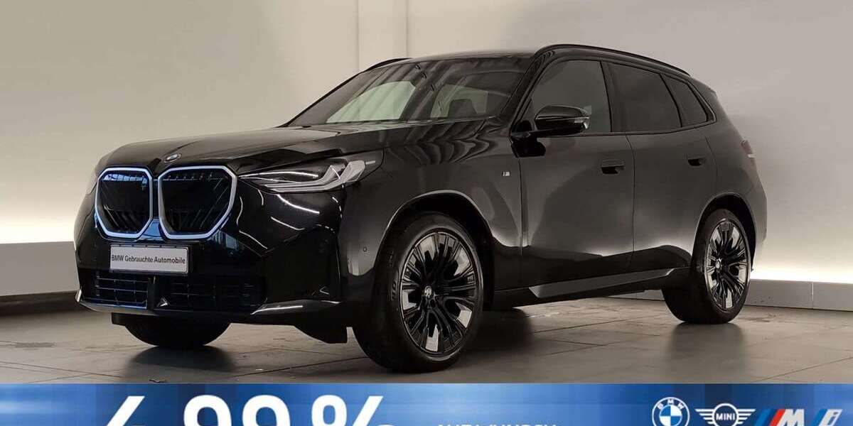 BMW 650 24.974 km 55.880 € Würzburg 97076