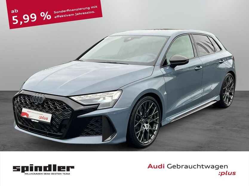 RS3