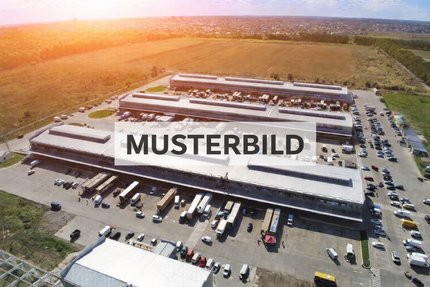 Grundstück Schwarzach - 5.400.000&euro; | Angebot:26241337