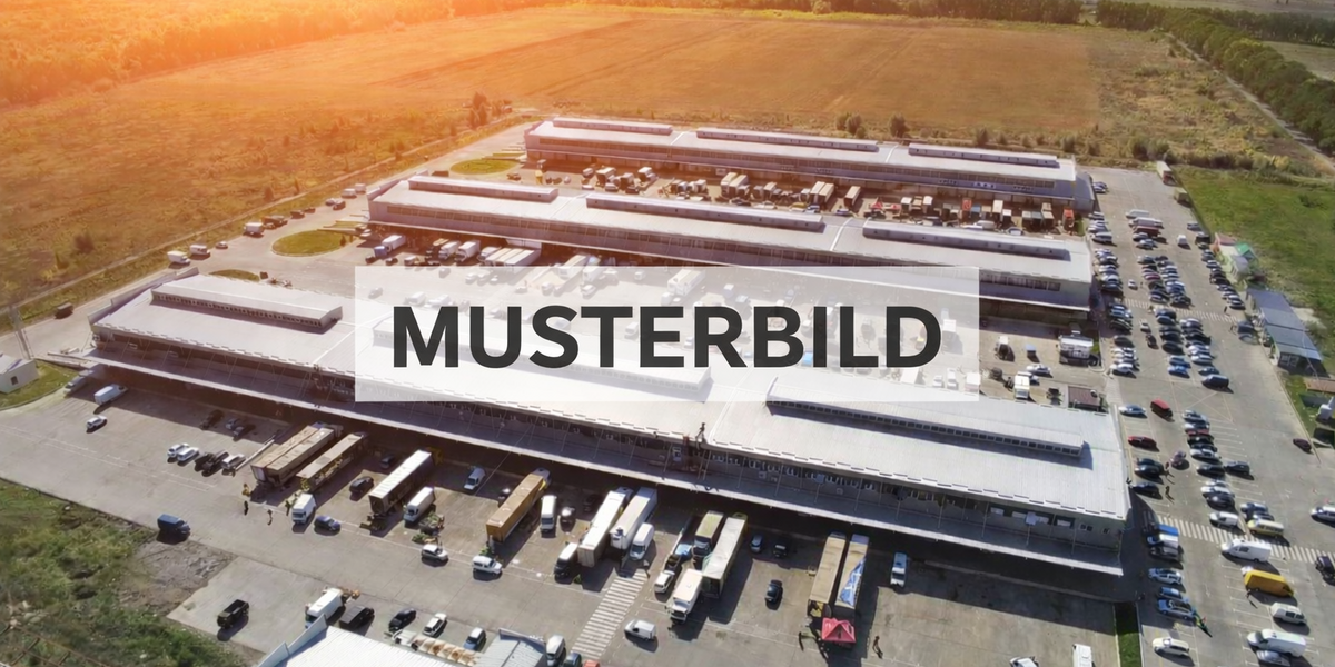 Grundstück Schwarzach - 5.400.000&euro; | Angebot:26241337