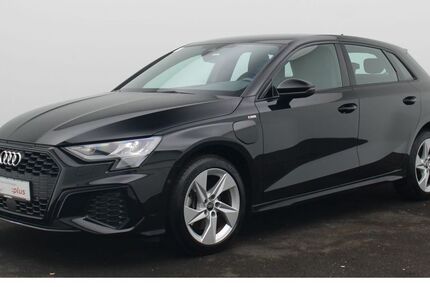 Audi A3 33.000 km 25.380 &euro; Würzburg 97076