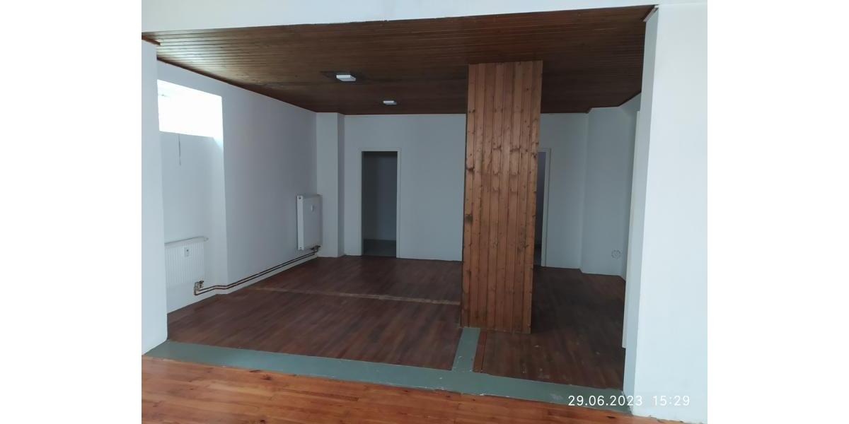 Gewerbeobjekt Zellingen - 600&euro; | Angebot:26113602