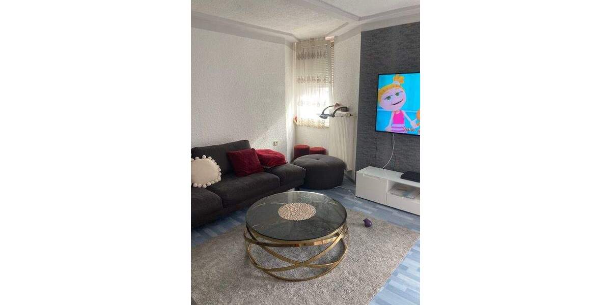 Mehrfamilienhaus, Wohnhaus Zell a. Main - 6 Zimmer, 398.000&euro; | Angebot:23813024