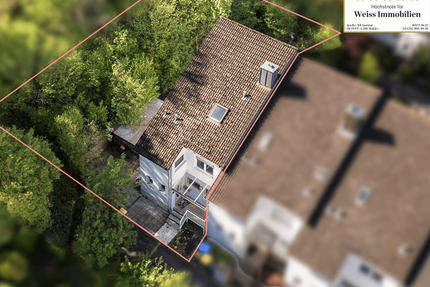 Haus Veitshöchheim - 5 Zimmer, 127 m&sup2;, 519.000&euro; | Angebot:26475098