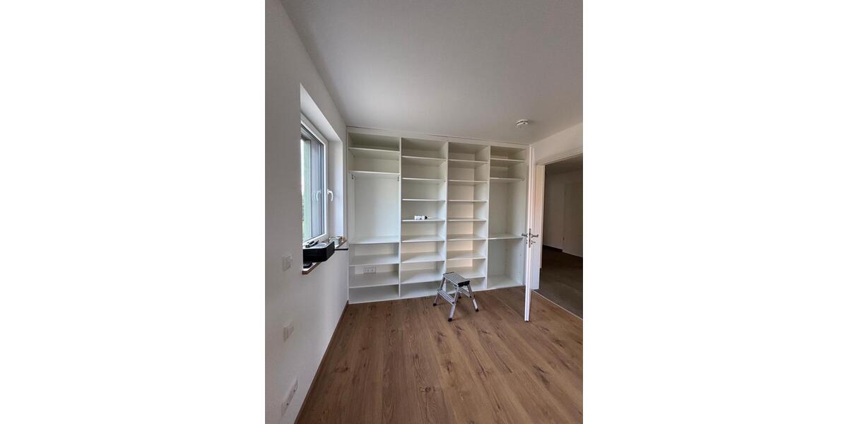 Erdgeschoßwohnung Grafenrheinfeld - 3 Zimmer, 90 m&sup2;, 520.000&euro; | Angebot:26038378
