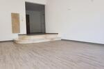 Erdgeschoßwohnung Margetshöchheim - 5 Zimmer, 146 m&sup2;, 1.730&euro; | Angebot:26589431