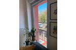 Etagenwohnung Würzburg Steinbachtal - 3.5 Zimmer, 90 m&sup2;, 449.000&euro; | Angebot:26498316