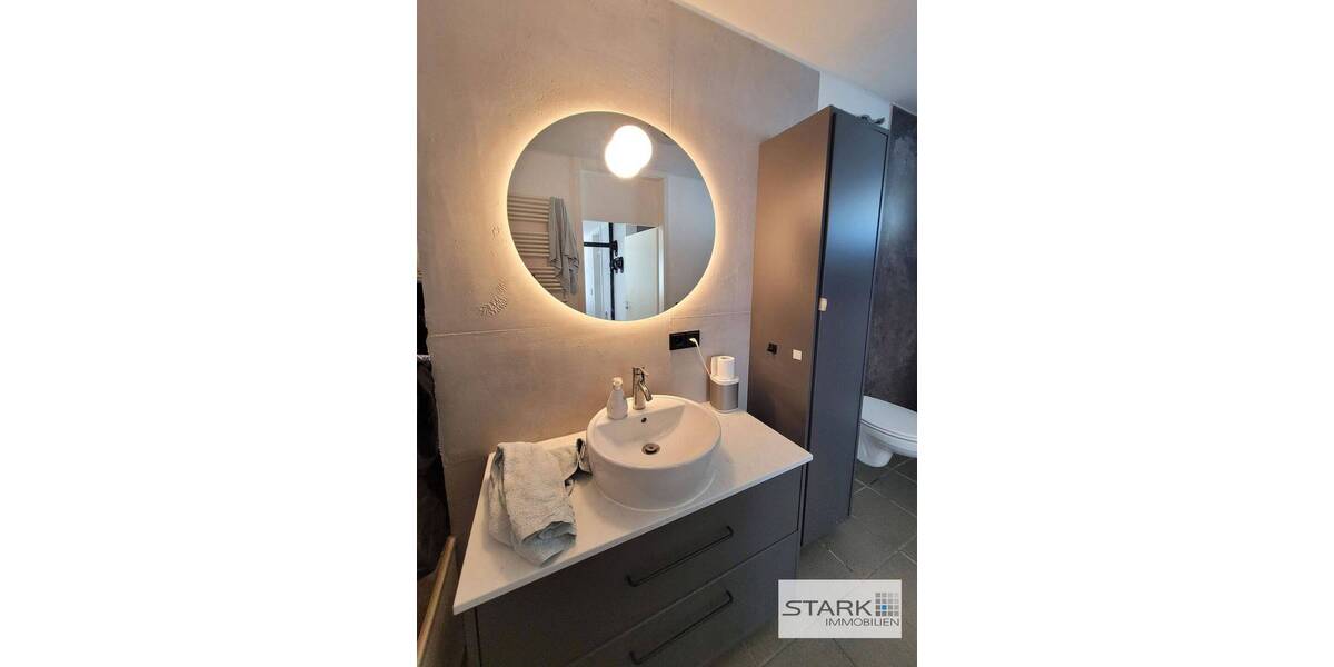 Etagenwohnung Würzburg Altstadt - 3 Zimmer, 93 m&sup2;, 655.000&euro; | Angebot:26859101